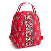 Lunch Bag - Premium Cotton