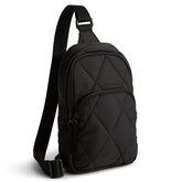 Small Lorman Sling Backpack - Featherweight