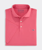 Sankaty Pique Polo