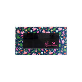 Nora Fleming Keepsake Small Box Floral