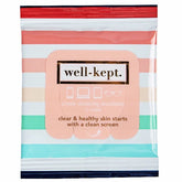 Screen Cleansing Towelettes