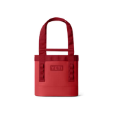 Camino Carryall 20