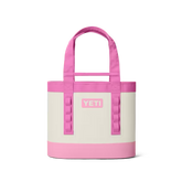 Camino Carryall 35 2.0 - Aspen/Wildflower/Power Pink