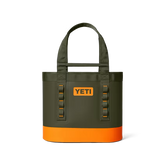 Camino Carryall 35 2.0