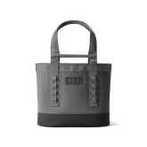 Camino Carryall 35 2.0 Storm Gray