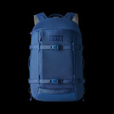 Crossroads Backpack 27L