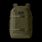 Crossroads Backpack 35L