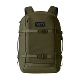 Crossroads Backpack 35L