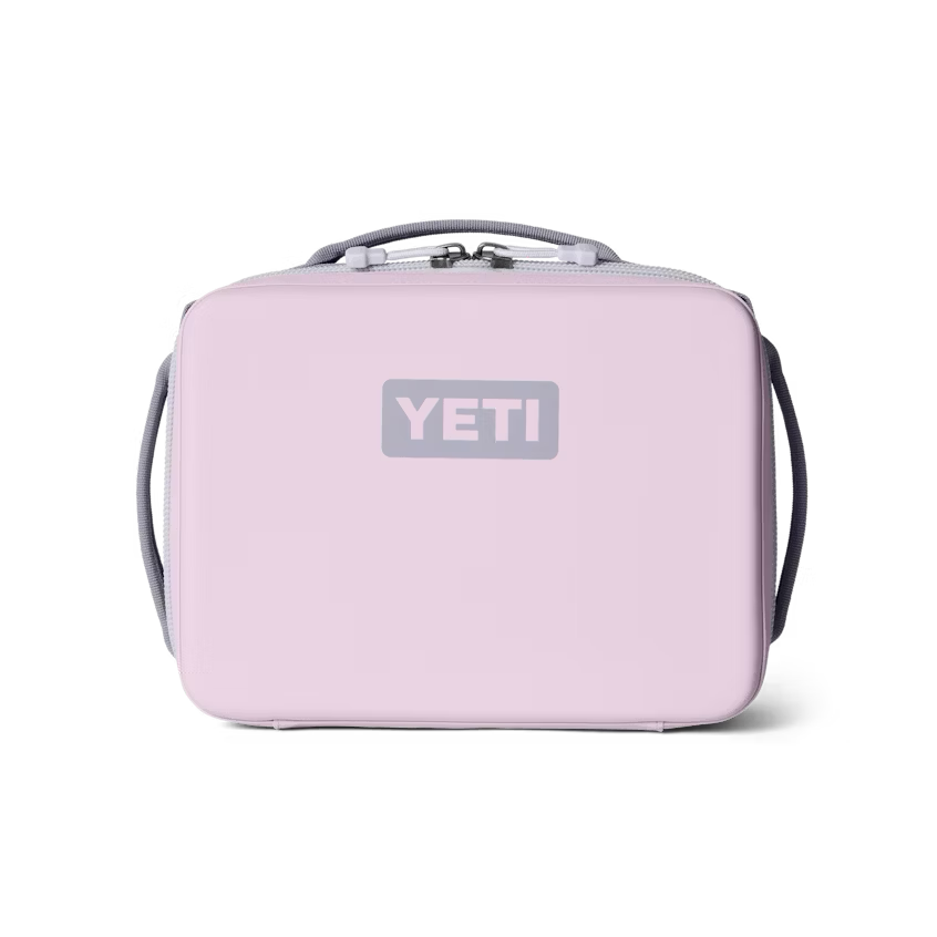 YETI Daytrip Insul Lunch Box 5L – Occasionally Yours YETI Daytrip Insul Lunch Box 5L – Occasionally Yours