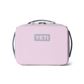 Daytrip Insul Lunch Box 5L