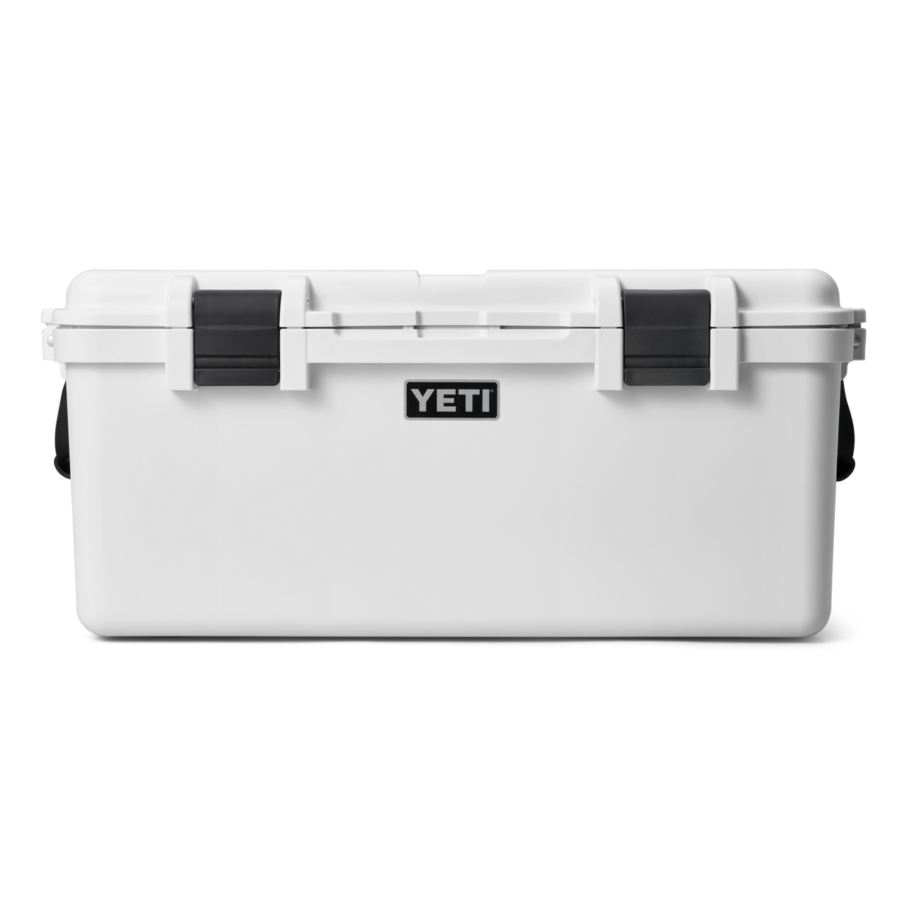 http://occasionallyyoursgifts.com/cdn/shop/files/yeti-loadout-gobox-60-white__34562.png?v=1692626853
