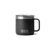 Rambler 14 oz CL Mug 2.0 MS