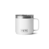 Rambler 14 oz CL Mug 2.0 MS