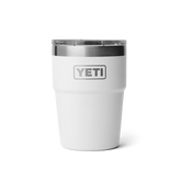 Rambler 16oz Stackable Cup