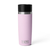 Rambler 16 oz Travel Bottle