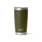 Rambler 20 oz Tumbler MS