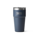 Rambler 20 oz Stackable Cup