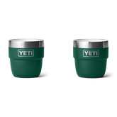 Rambler 4 Oz Cups (2 Pack)