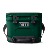Roadie 15 Hard Cooler