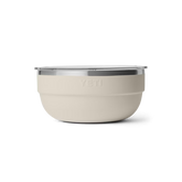 YETI Standard Bowl - Large