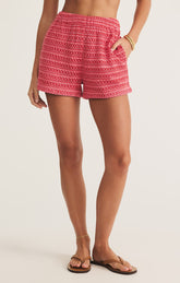 Arezzo Short