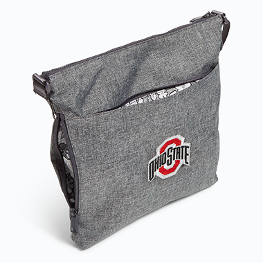 Crossbody Cell Phone Bags for sale in Columbus, Ohio