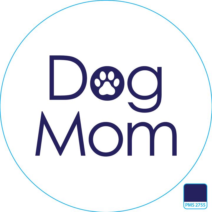 Personalized Dog Bogg Bag Bit-dog Breed Bogg Bag Bit-dog Mom 