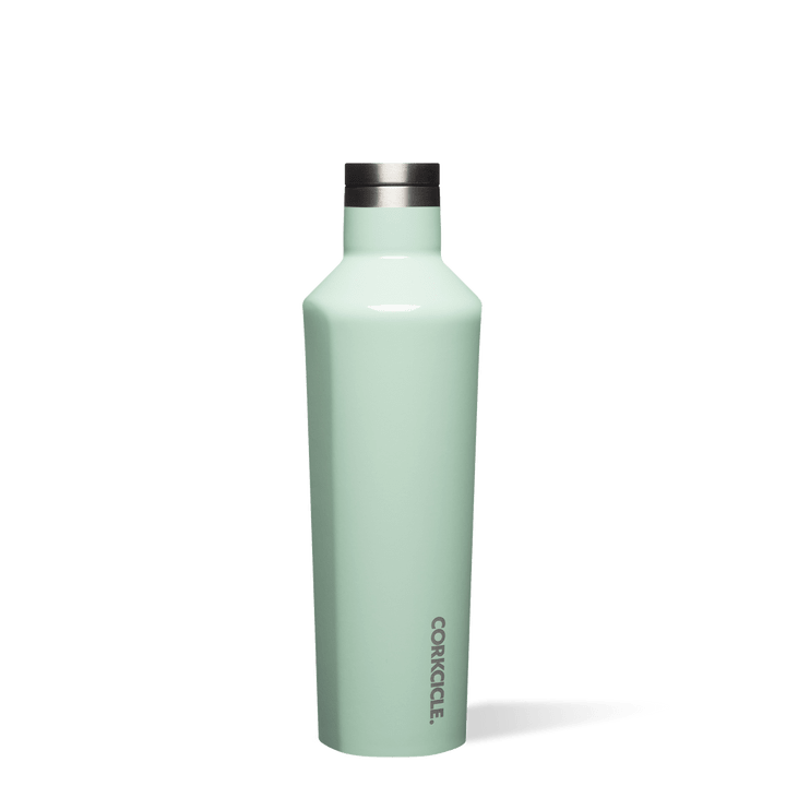 Corkcicle Insulated Tumbler, 25-Oz.