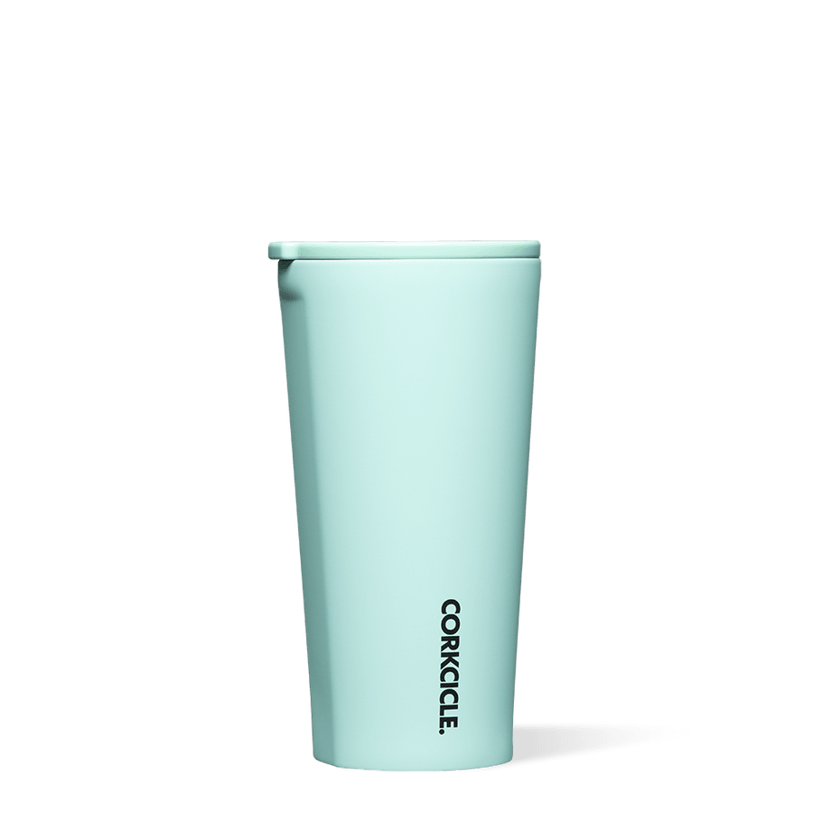 Corkcicle 24 oz. Cold Cup, Sun-soaked Lilac