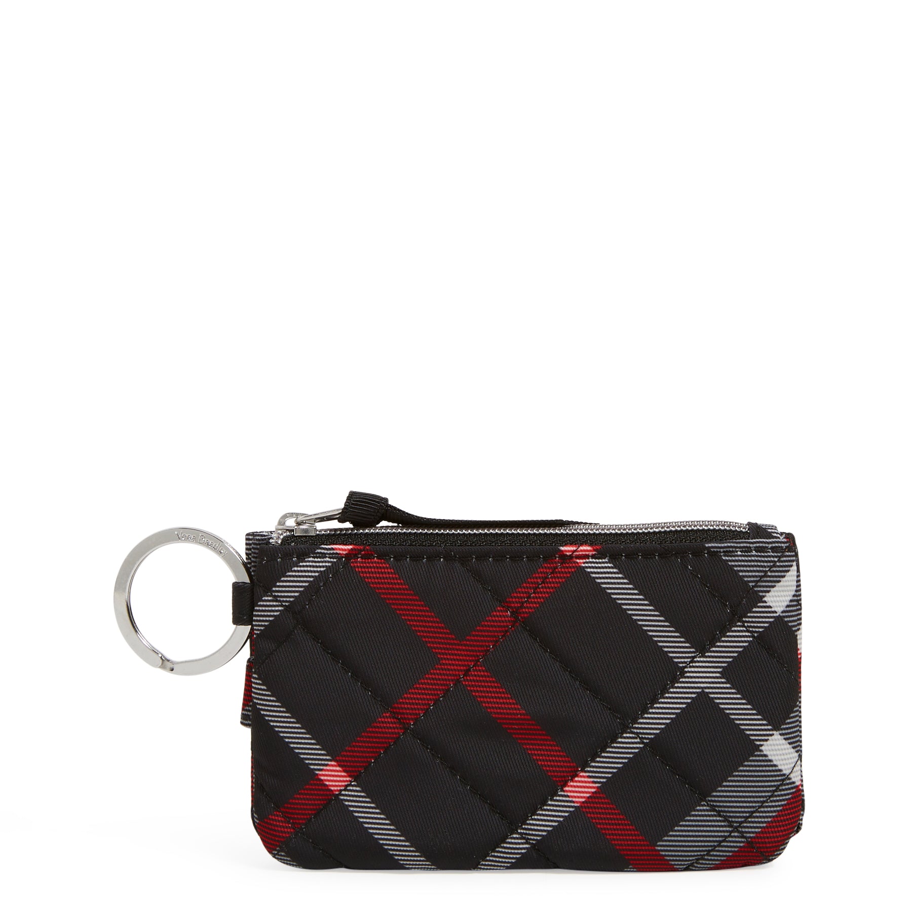 Burberry Id Holder 