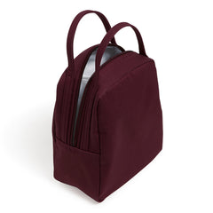 Lunch Bunch Bag - Mulled Wine