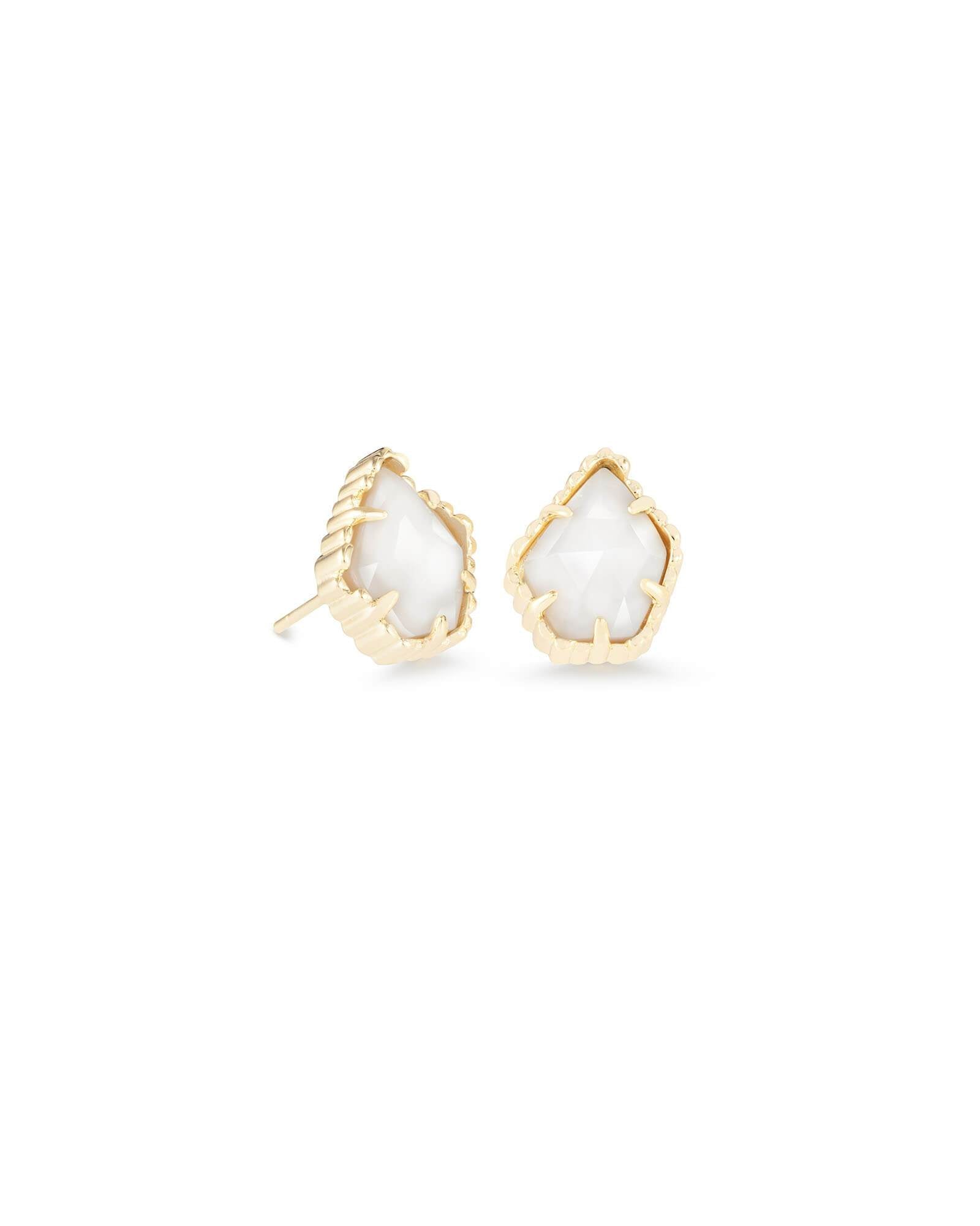 Kendra scott sale tessa stud