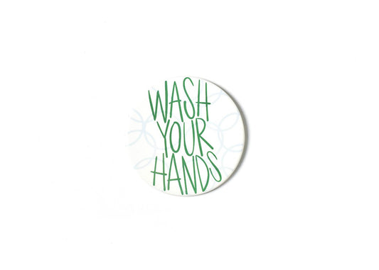 wash your hands mini attachment 1120