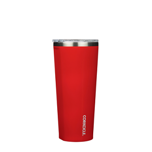 CORKCICLE 24OZ TUMBLER - REEF