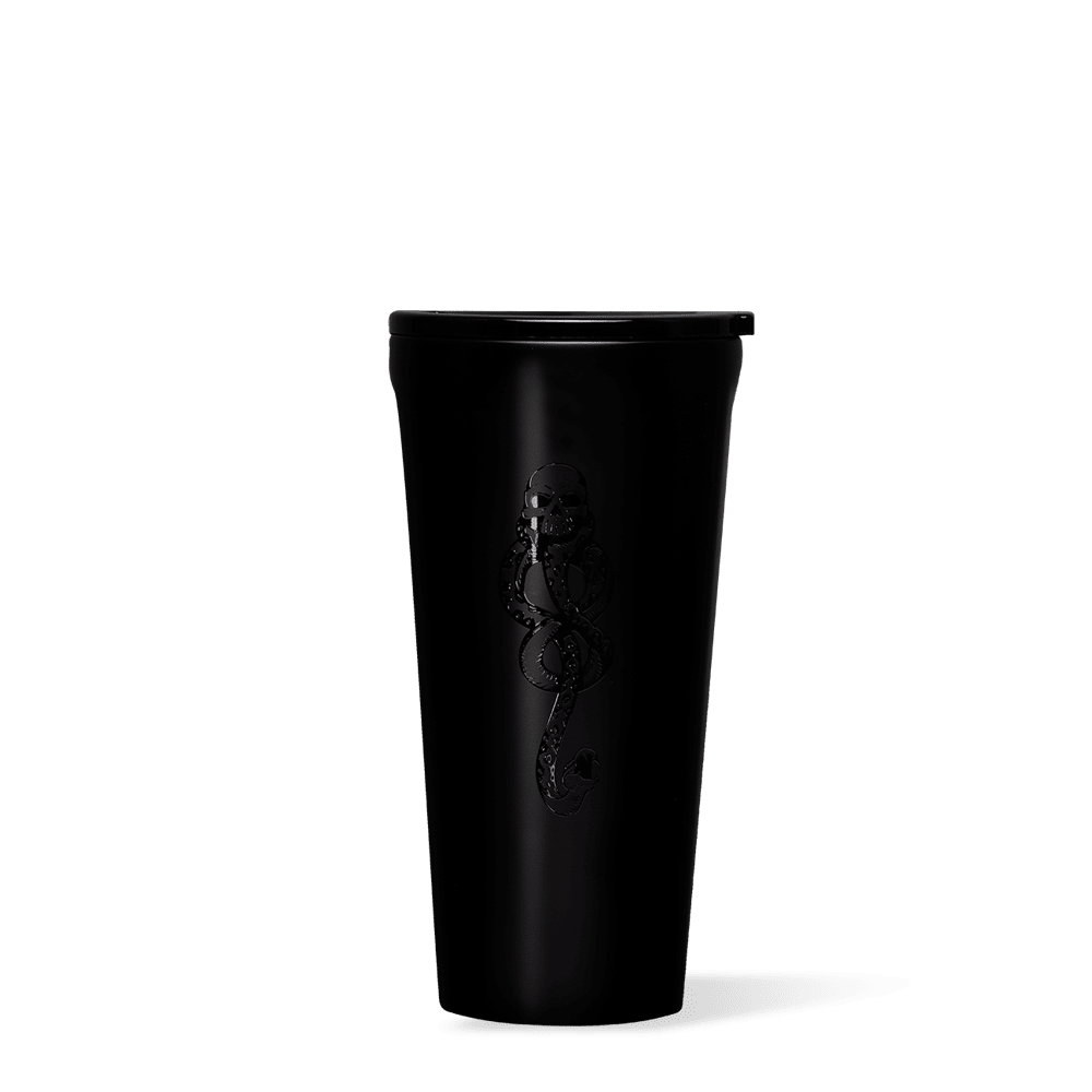 Harry Potter Tumbler Cup 16oz