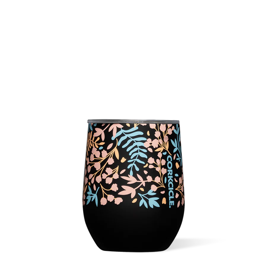 http://occasionallyyoursgifts.com/cdn/shop/products/RadiantFloralStemless.png?v=1677176291