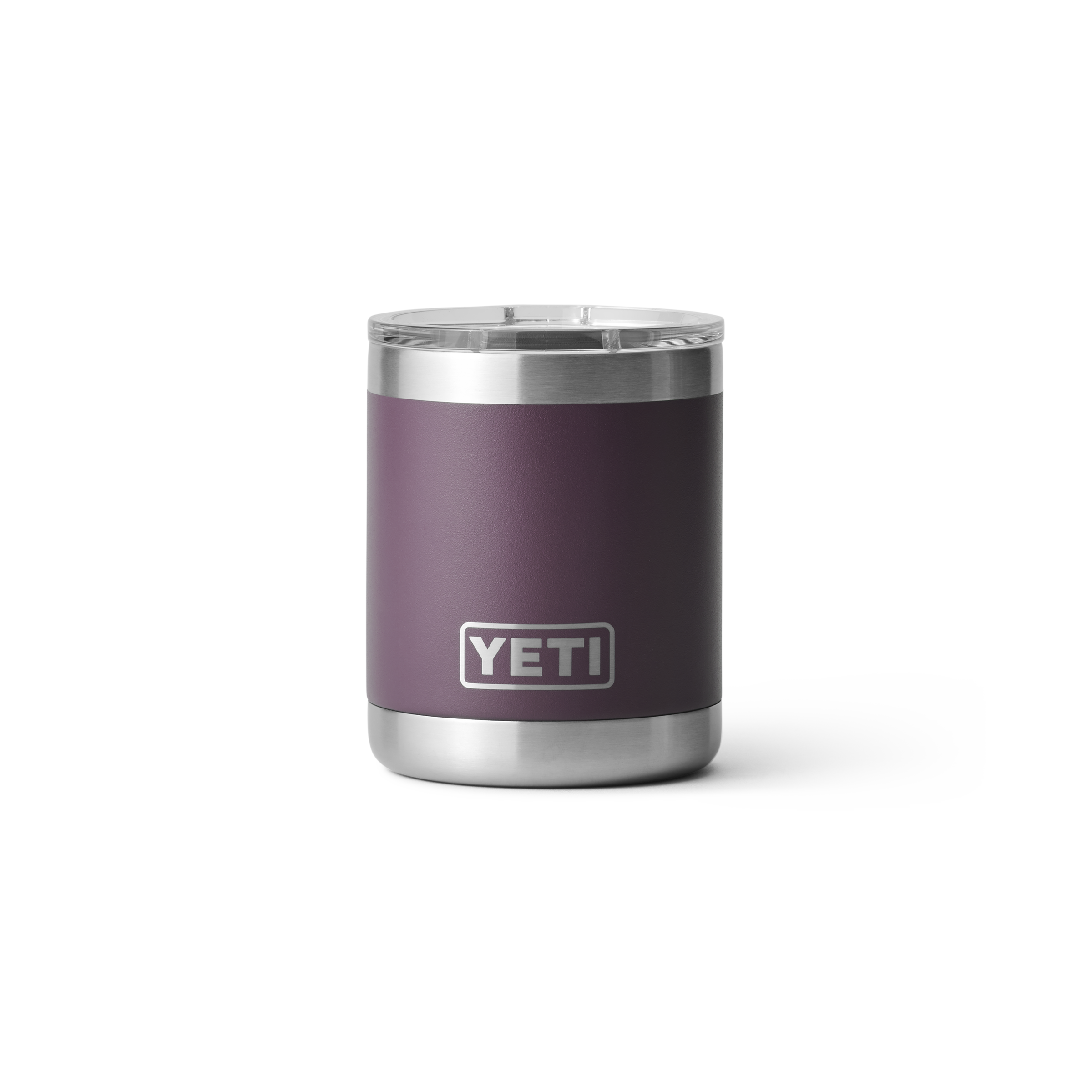 Yeti Magslider Color Pack Set of 3: Nordic Blue, Nordic Purple