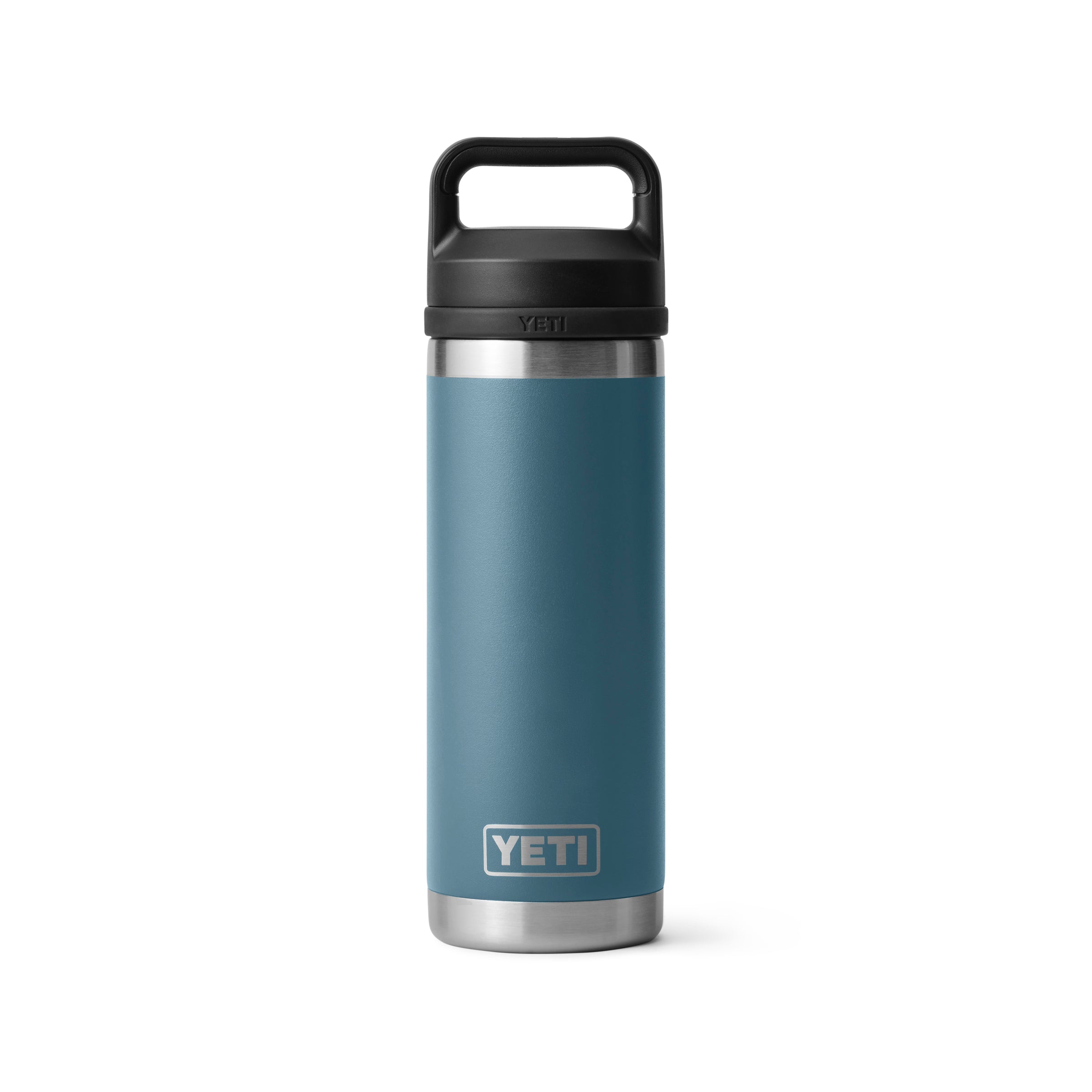 http://occasionallyyoursgifts.com/cdn/shop/products/Wholesale_Drinkware_Rambler_18oz_Bottle_Nordic_Blue_Front_4094_F_2400x2400_1dff2758-f1a2-4f77-9f92-2c69ec1133d5.jpg?v=1656601930
