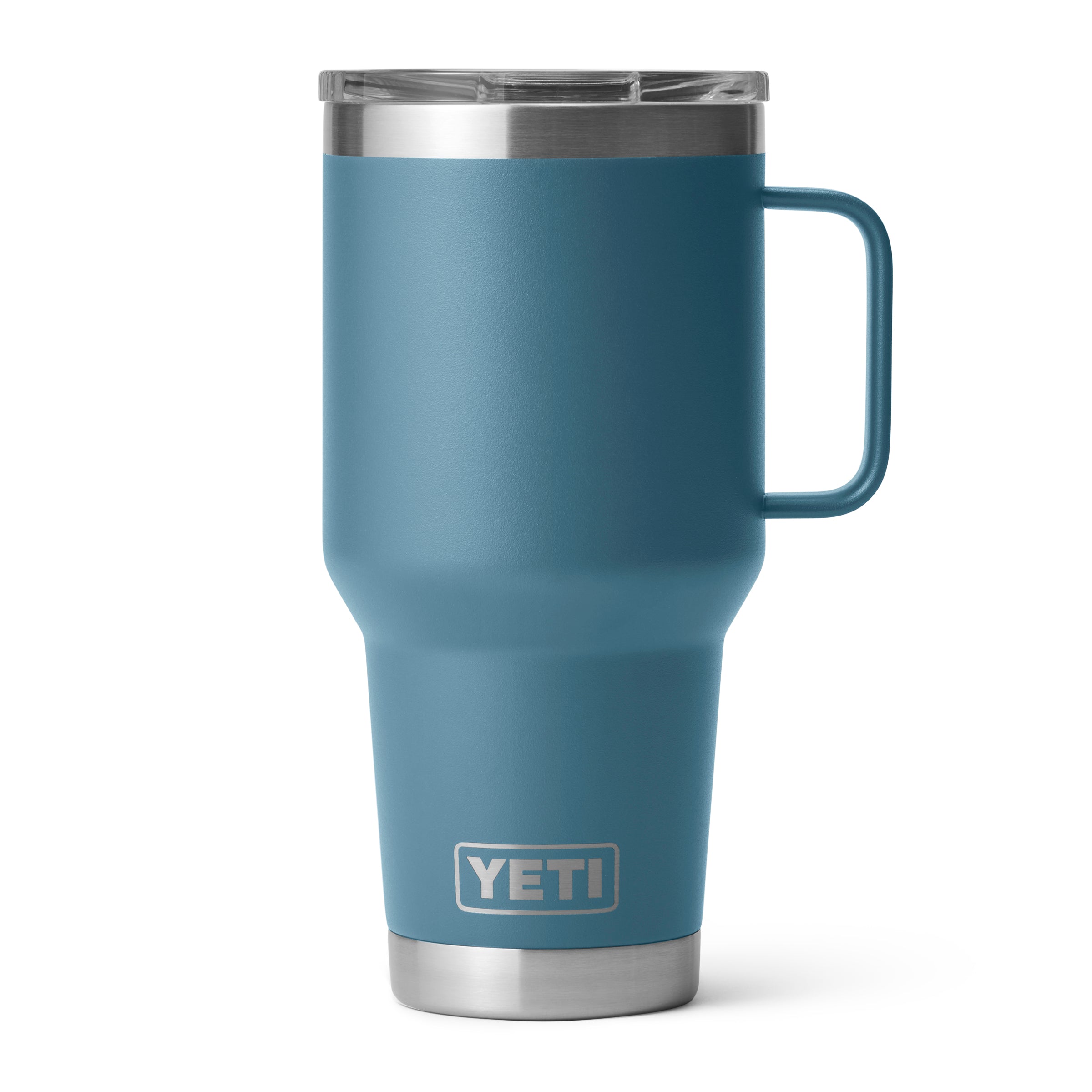 Nordic blue YETI received:) Comparison to river green and all other blues.  : r/YetiCoolers