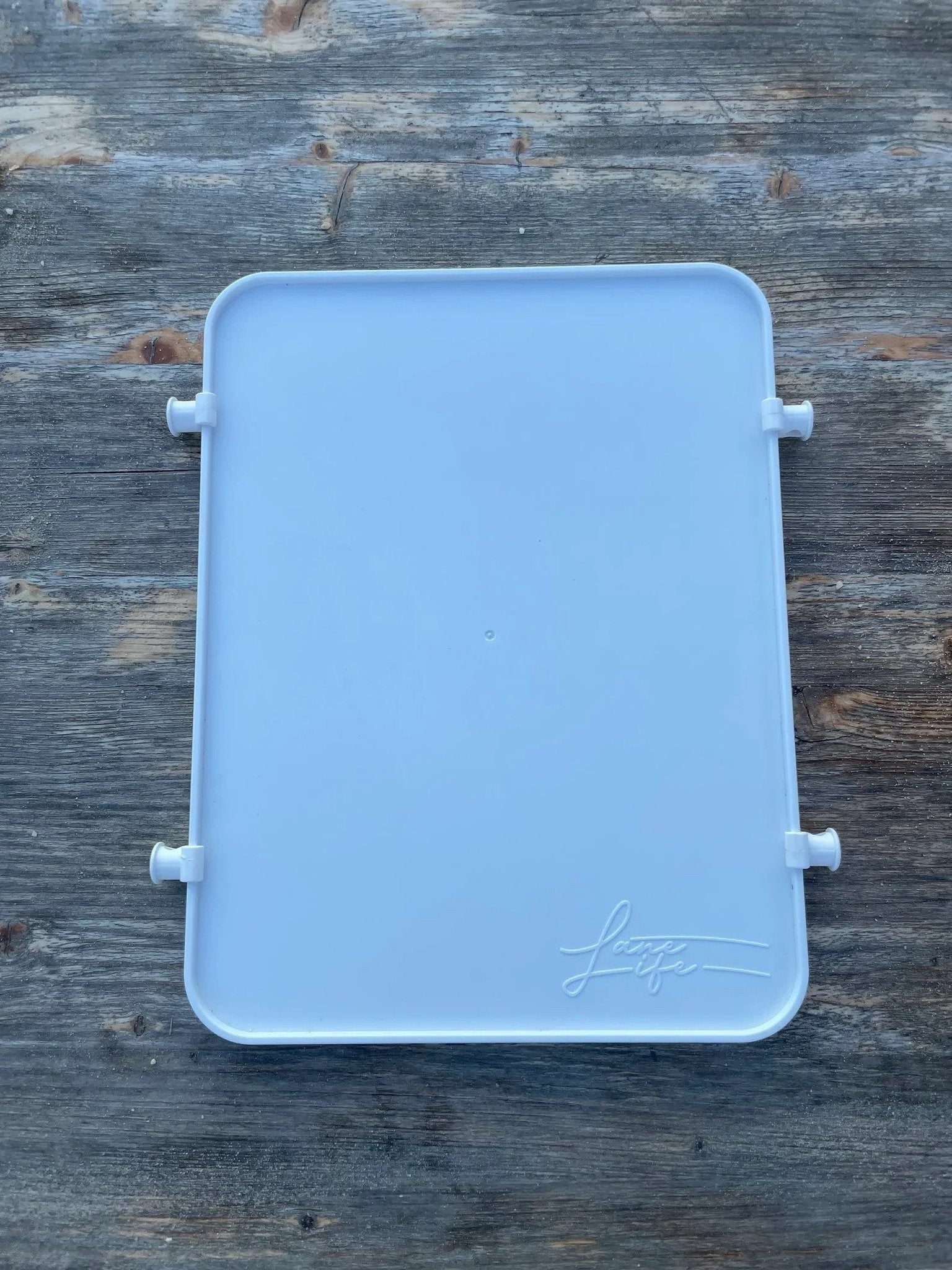 Bogg Bag Insert Tray By Lane Life – Occasionally Yours