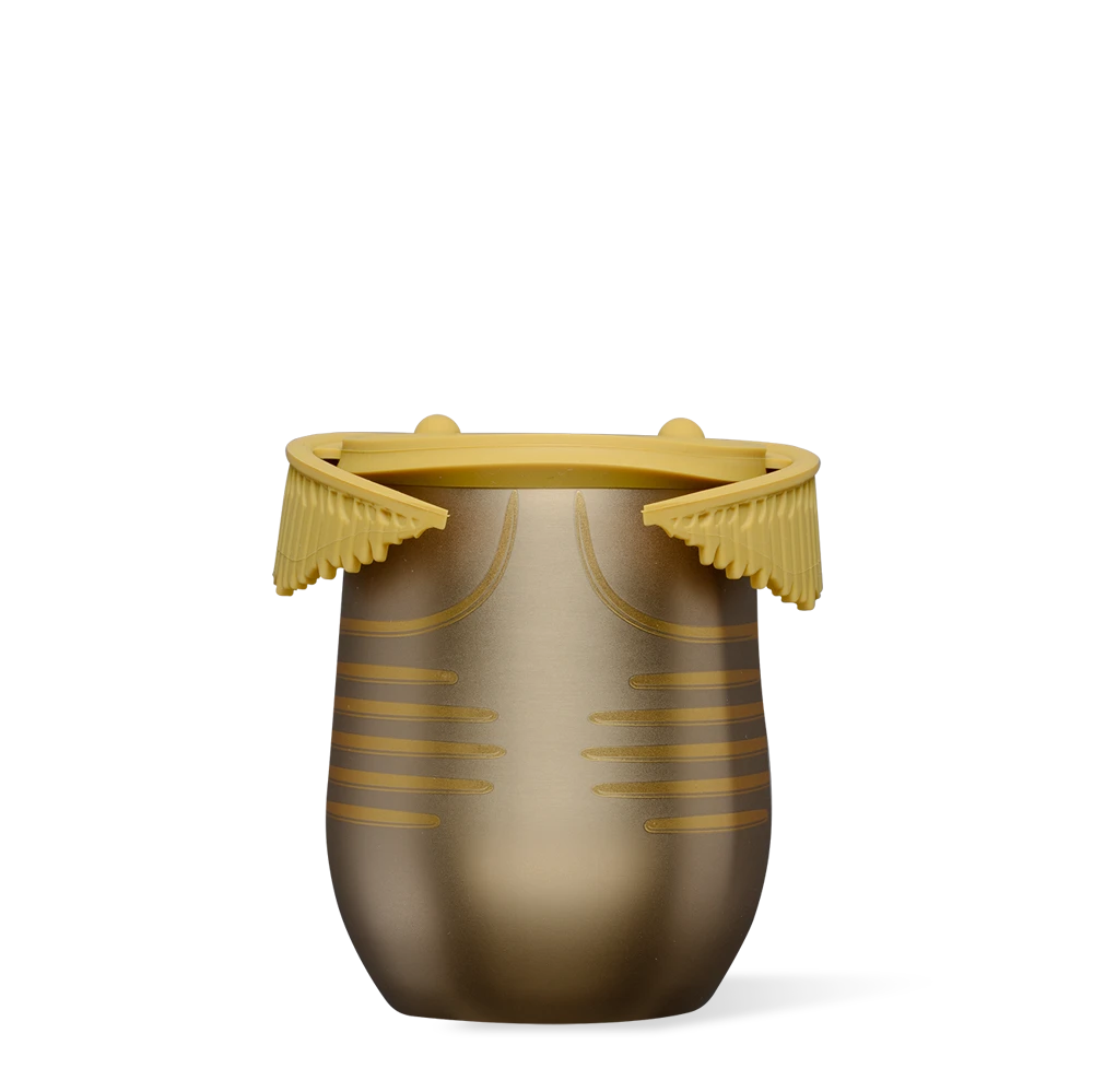 http://occasionallyyoursgifts.com/cdn/shop/products/corkcicle-golden-snitch.webp?v=1658767823