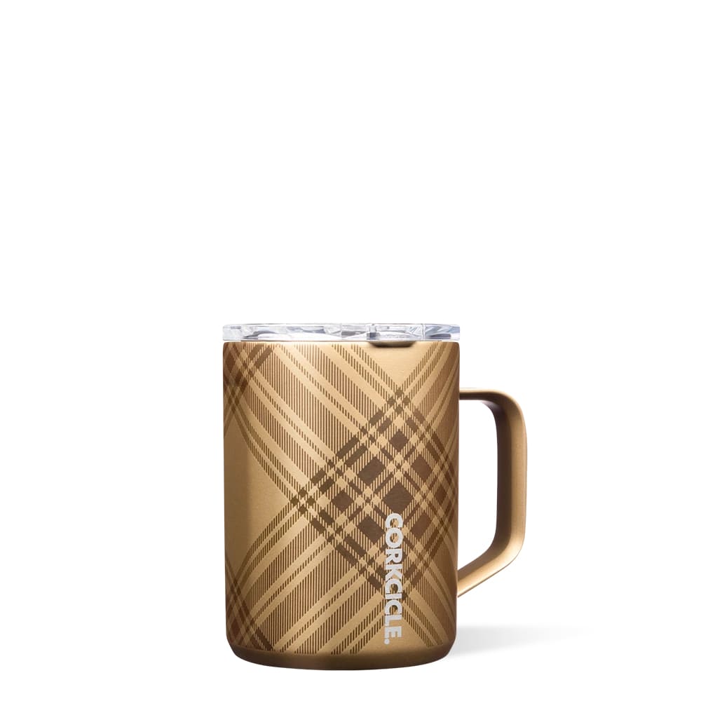 http://occasionallyyoursgifts.com/cdn/shop/products/corkcicle-holiday-coffee-mug-golden-plaid.jpg?v=1667395924