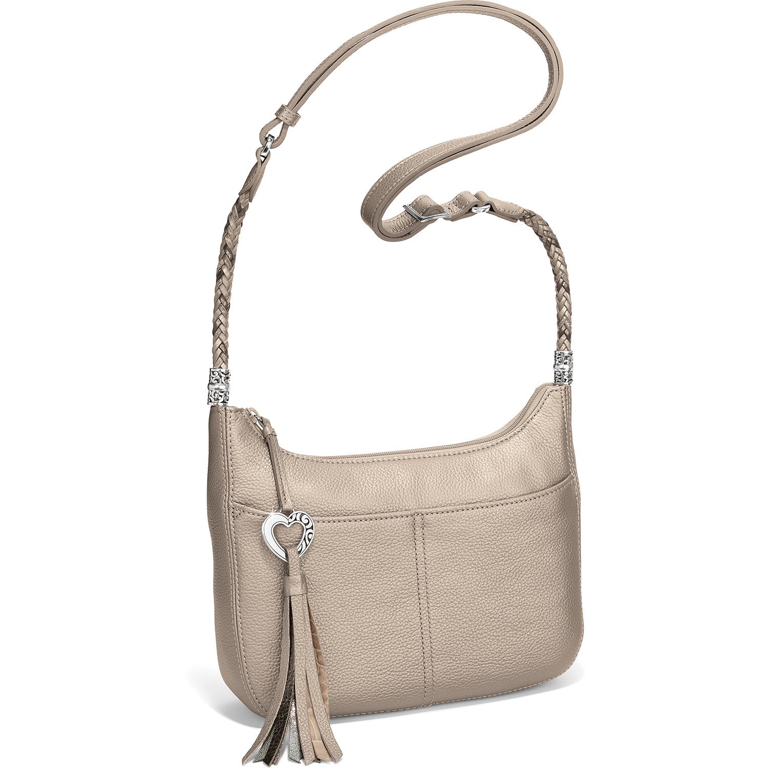 Brighton best sale barbados handbag