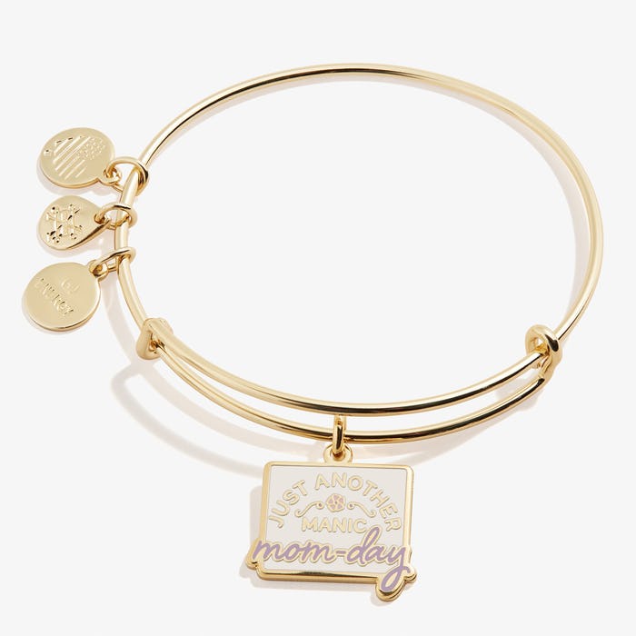 http://occasionallyyoursgifts.com/cdn/shop/products/just-another-manic-mom-day-charm-bangle-bracelet-AA618522EBSG.jpg?v=1649348564