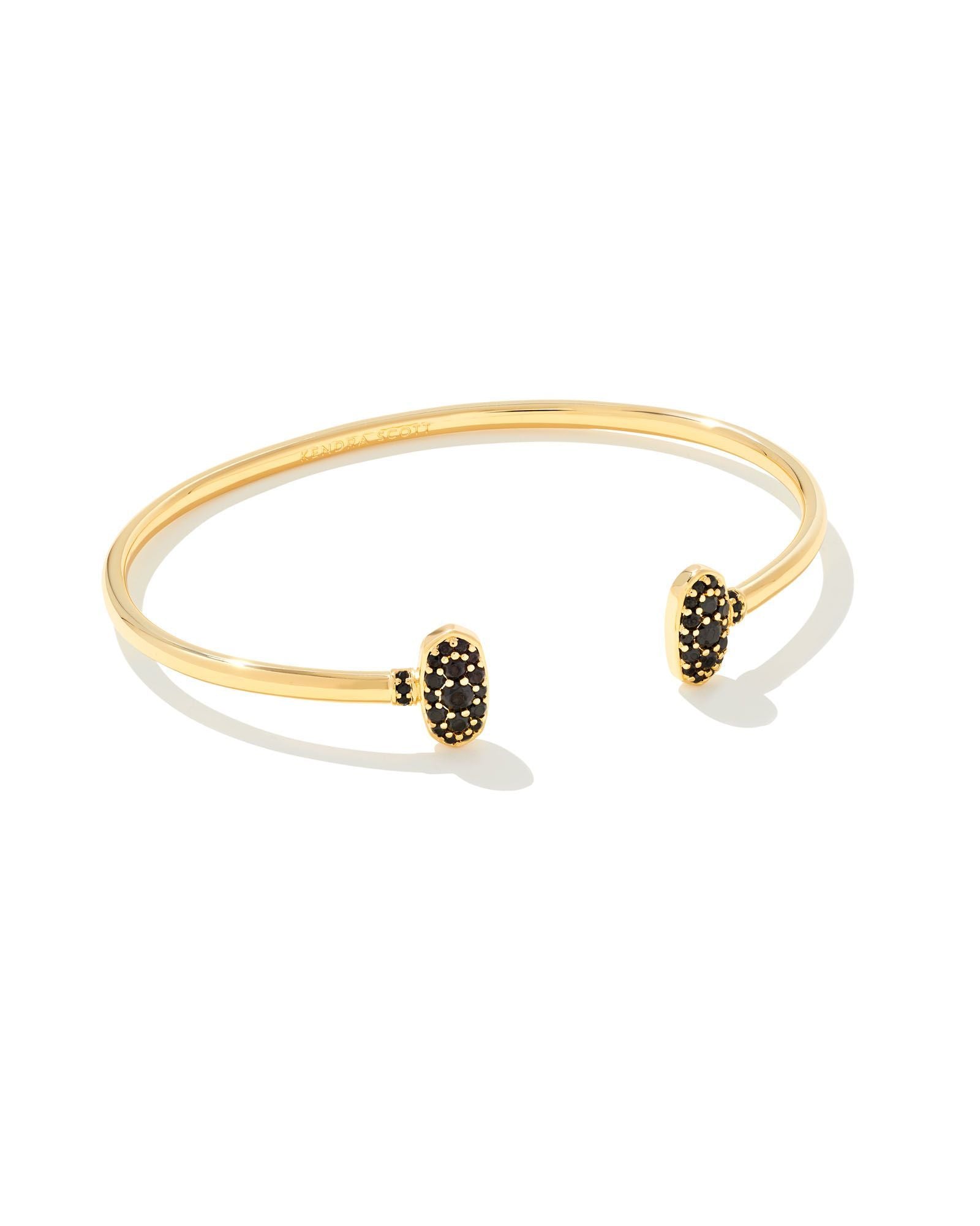 This Mother's Day, level up your jewellery stack with the season's latest  bracelets