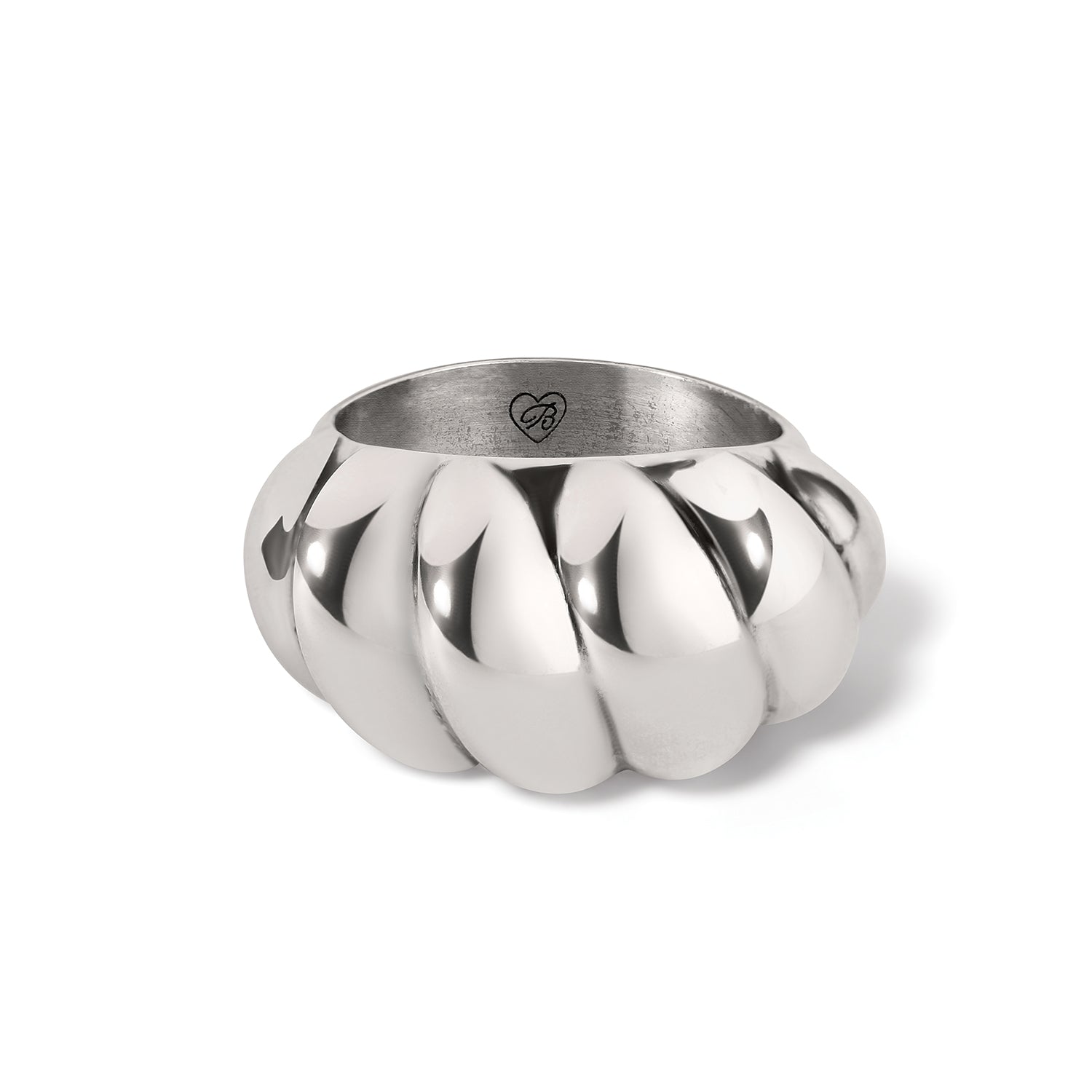 Athena Ring Size 6 - Image 1 - Brighton