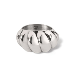 Athena Ring Size 7 - Image 1 - Brighton Designs