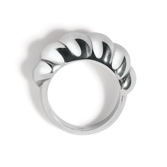 Athena Ring Size 7 - Image 2 - Brighton Designs