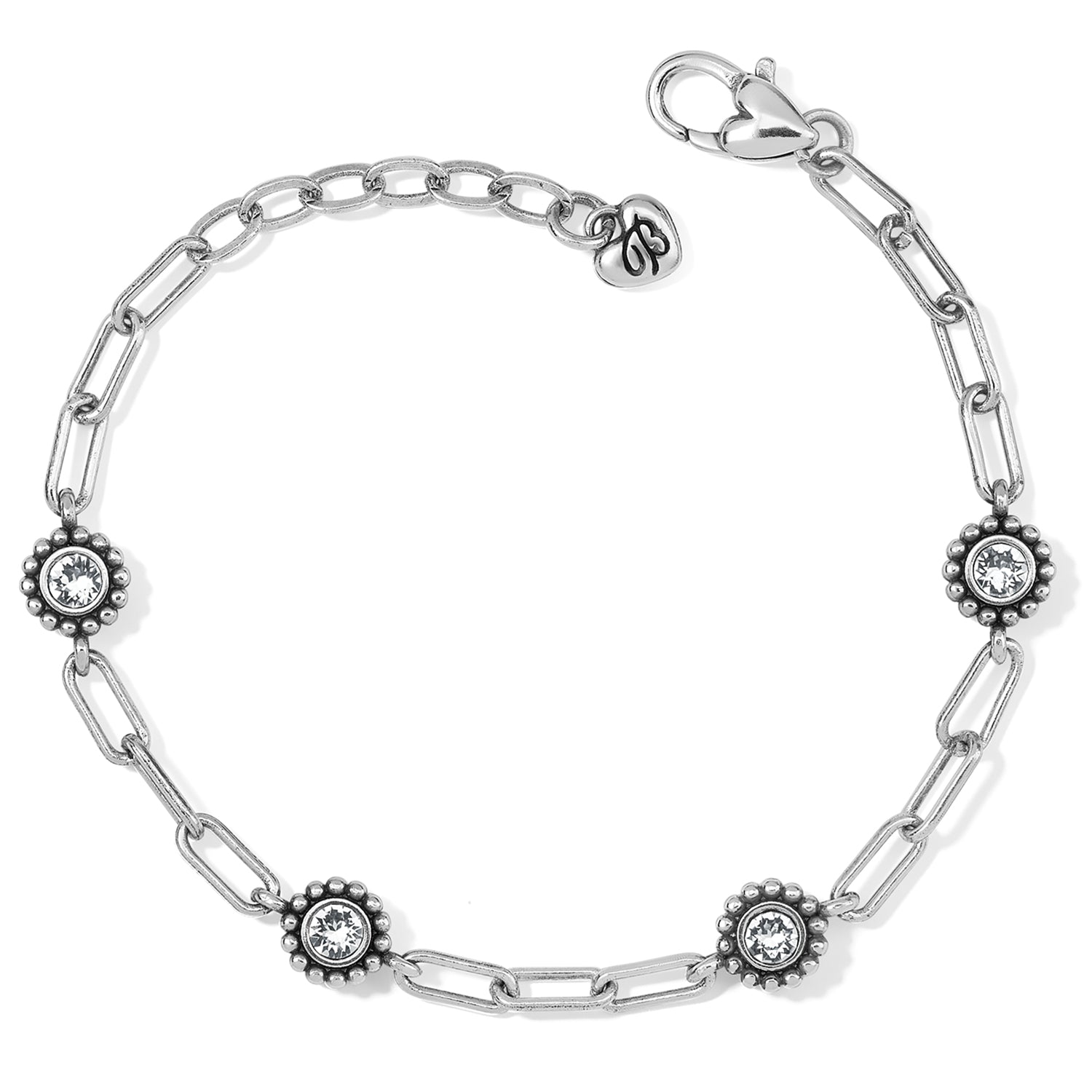 Brighton 2025 twinkle bracelet