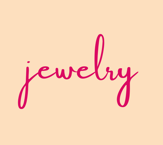 Occasionally Yours offers the best jewelry from the best jewelry brands such as Kendra Scott, enewton, Pandora, and more!